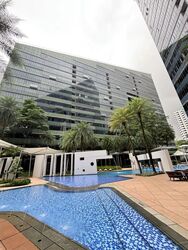 Orchard Scotts (D9), Condominium #481816121